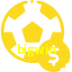 Aposte em esportes do mundo todo no bigwin!