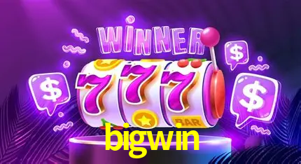 Desvendando o Mundo dos Jogos Virtuais na bigwin