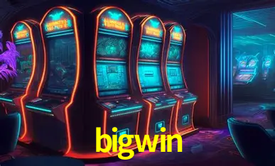 A Revolução dos Aplicativos de Jogos no bigwin