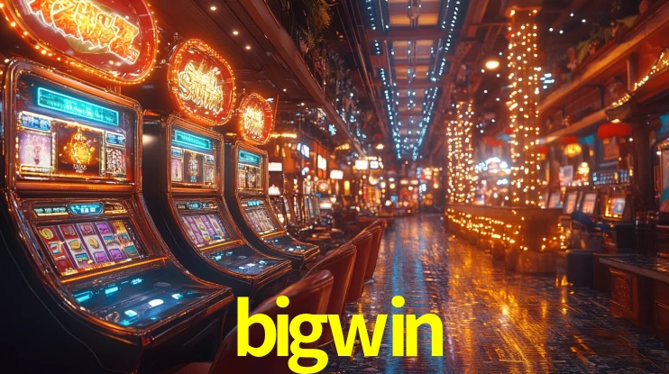 bigwin bet