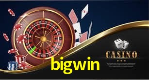 Estratégias Crash Games bigwin