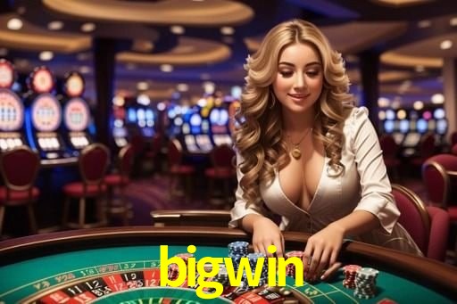 Tennis Betting bigwin