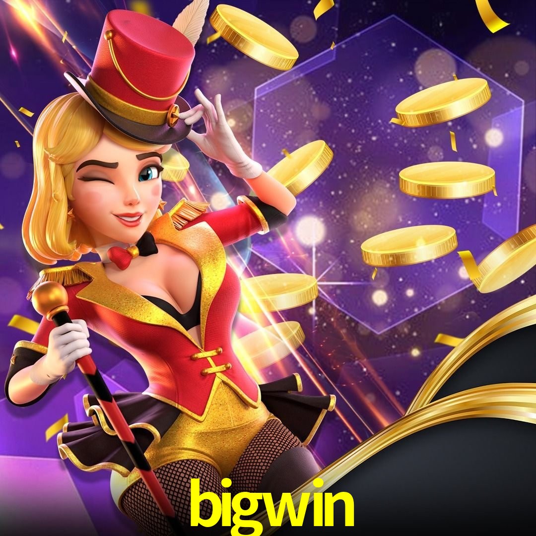Sports Statistics bigwin