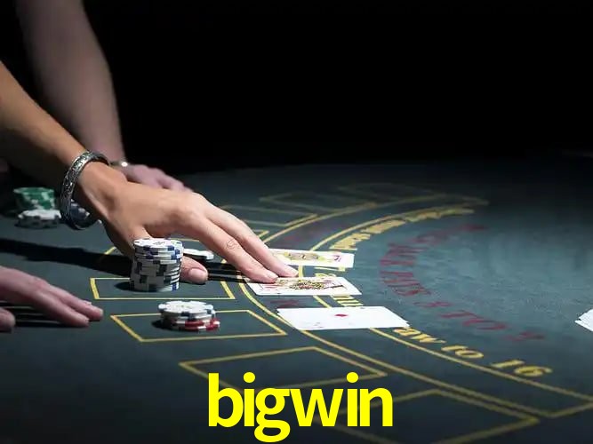Ofertas Exclusivas bigwin