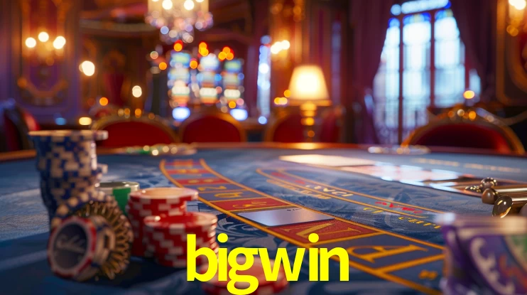 Quick Registration bigwin
