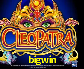 Cadastro rápido e seguro na bigwin