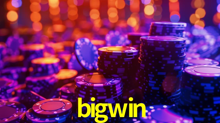bigwin vip