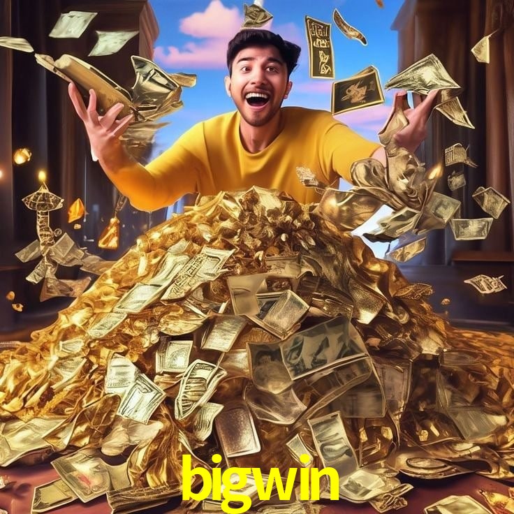Programa VIP bigwin