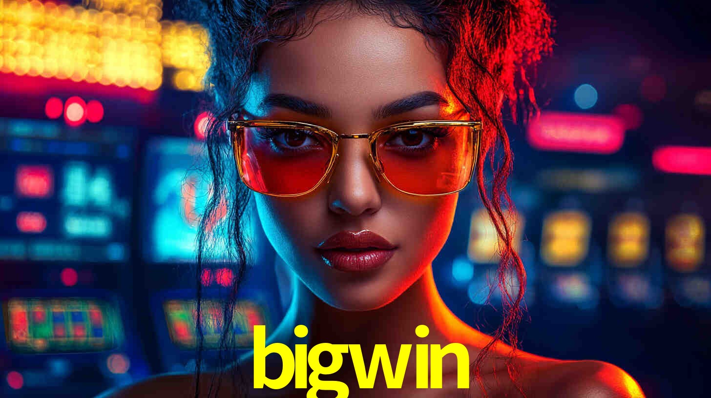 A Popularidade dos Caça-Níqueis no bigwin