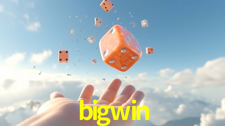 Basketball Betting bigwin