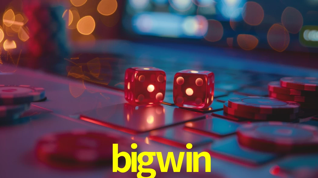 2FA Security bigwin