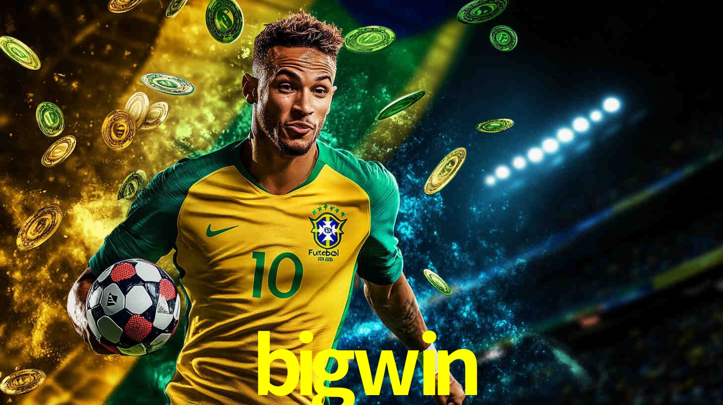 A Ascensão dos Esportes Eletrônicos: Um Novo Paradigma no Entretenimento