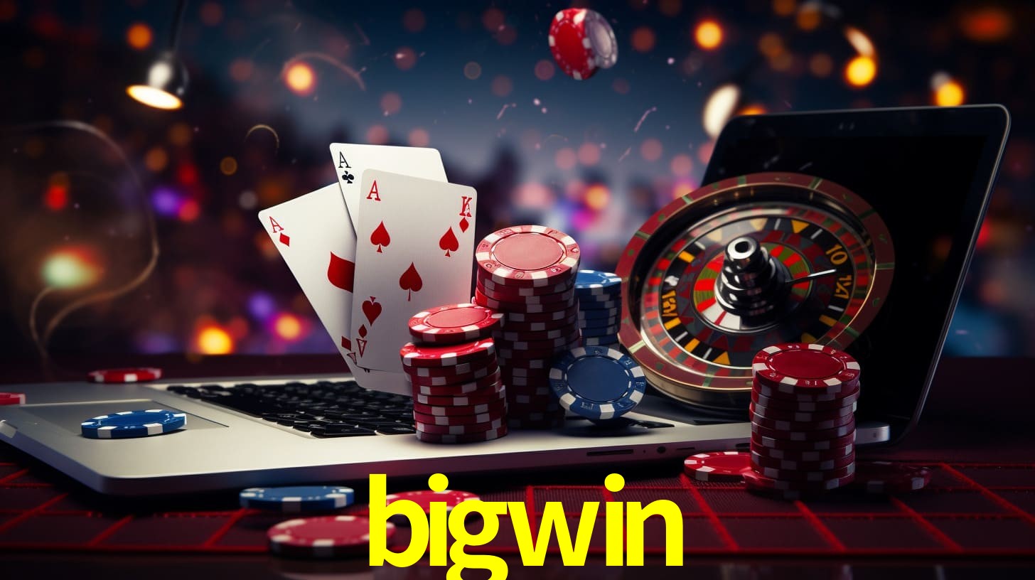 Crash Games Statistics bigwin
