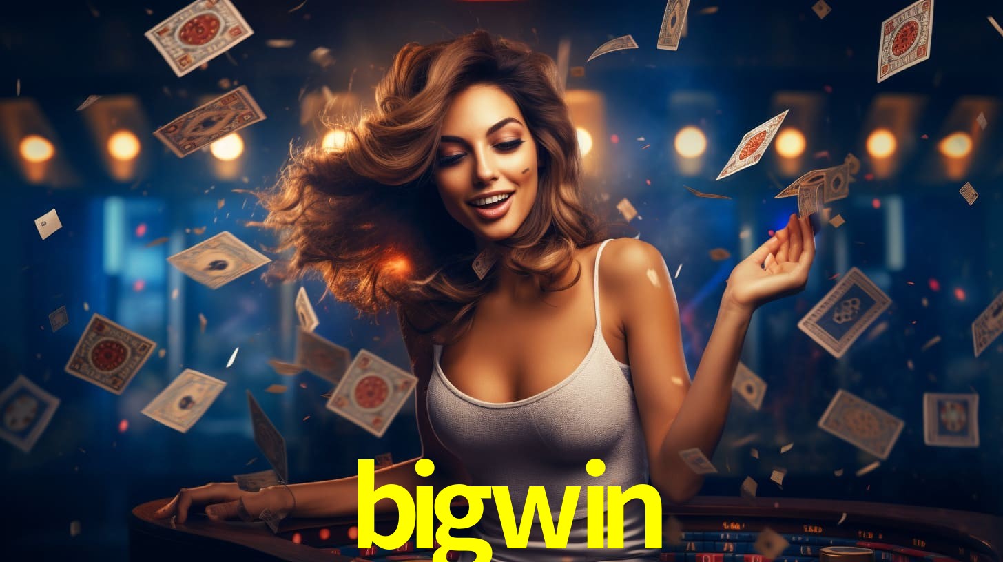 Spaceman Game bigwin