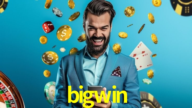 Games Directory bigwin