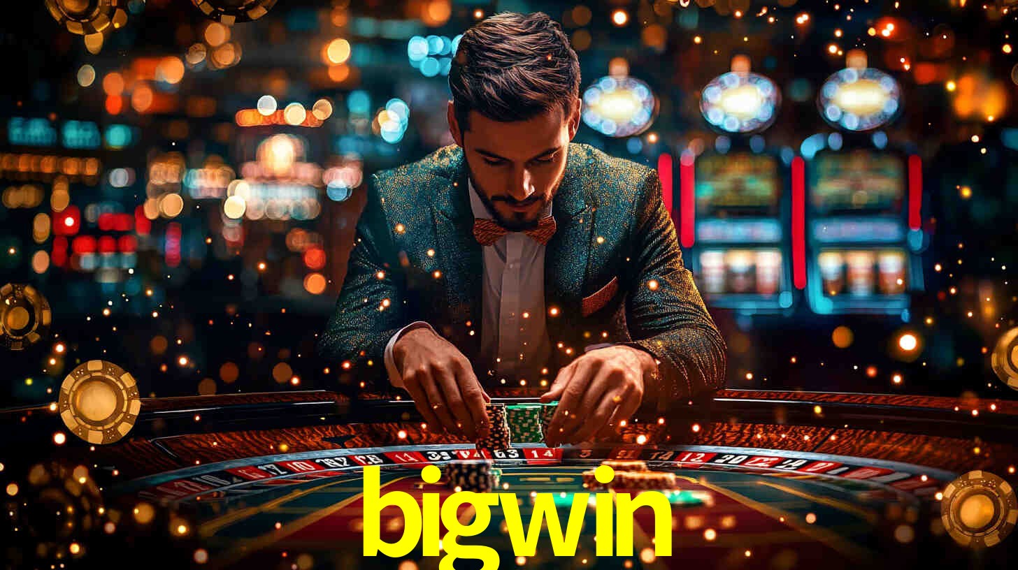 Daily Bonuses bigwin