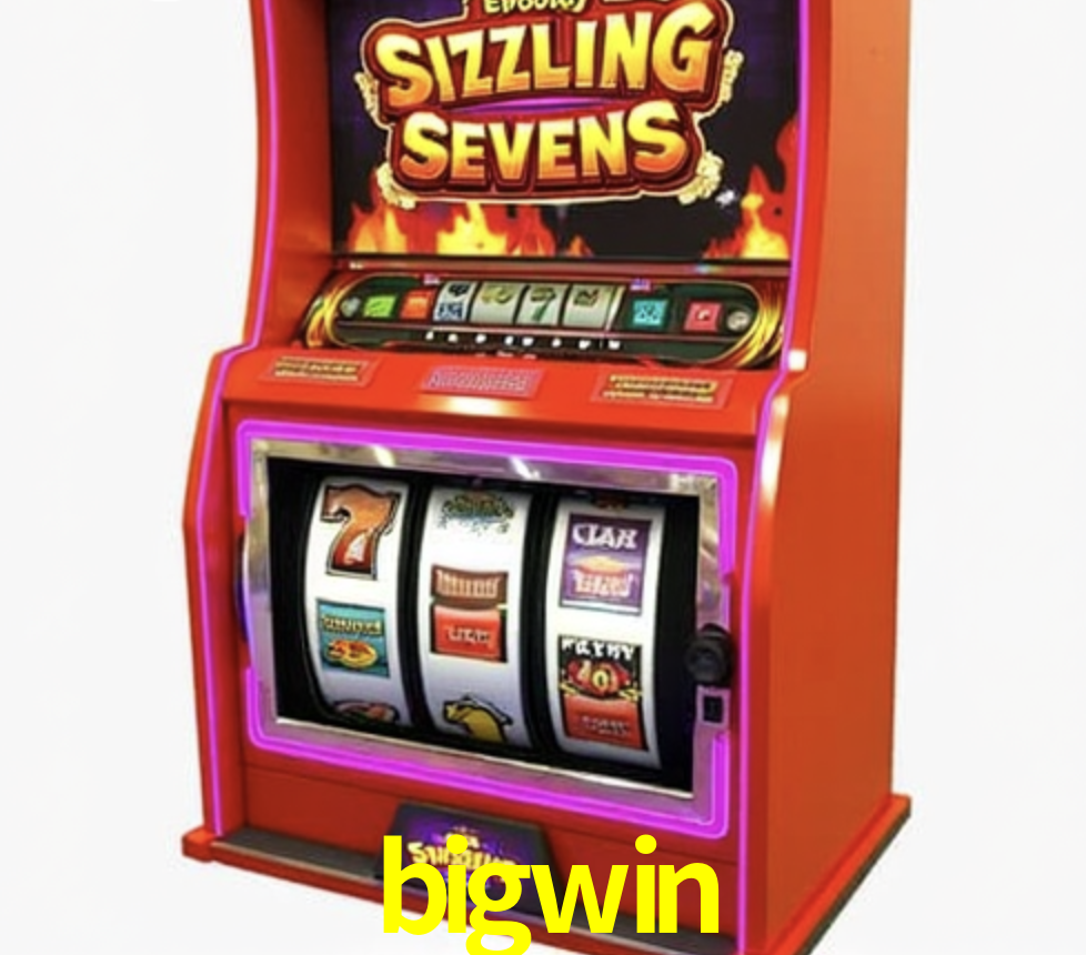 Flash Promotion bigwin