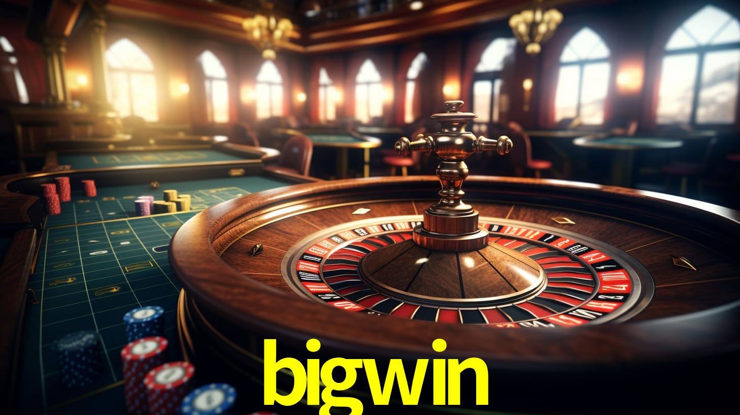 Crash Games Strategies bigwin