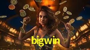 Player Reviews bigwin