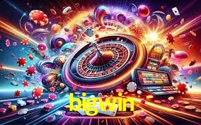 Jogo Spaceman bigwin
