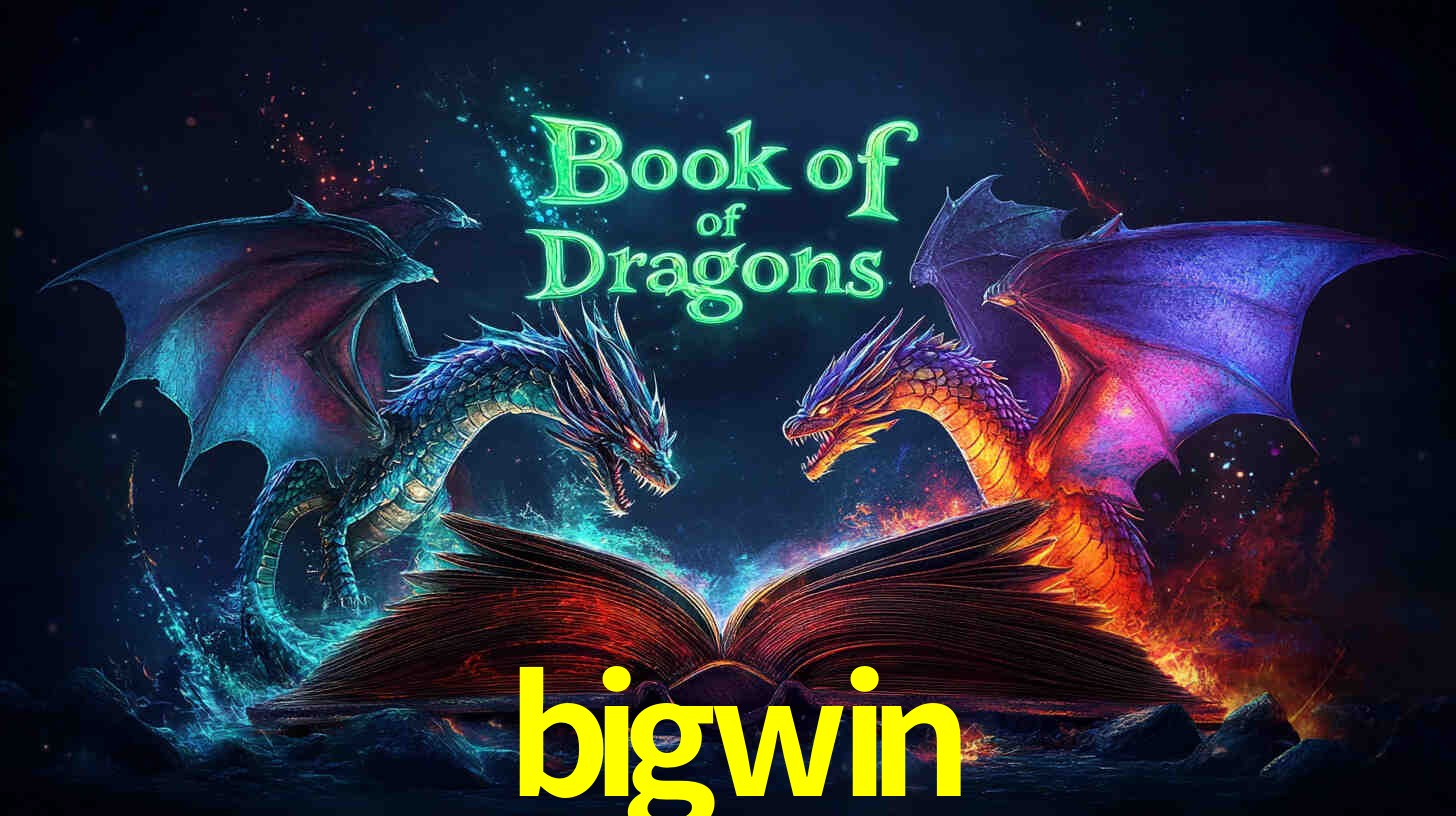 Inovações de Jogos na bigwin: O Futuro das Experiências Interativas