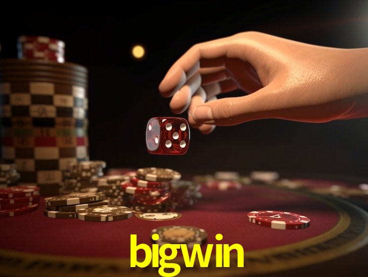 Avaliações dos Jogadores bigwin