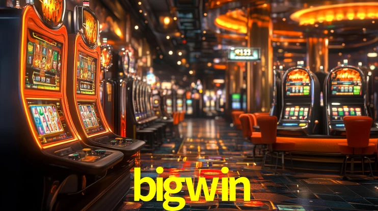 Instant EasyPaisa bigwin