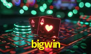 Apostas de Tênis bigwin