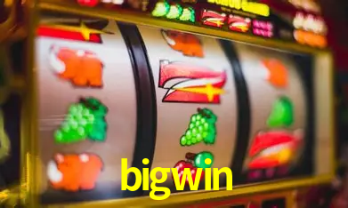 Descubra a Magia dos Jogos de Arcade no bigwin