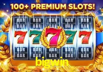 A Experiência Imersiva dos Cassinos Ao Vivo no bigwin