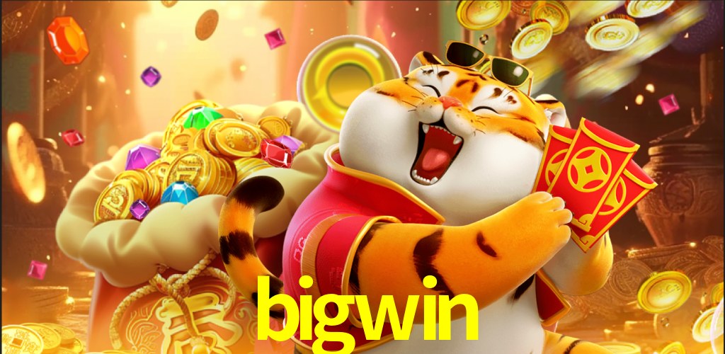 bigwin bet