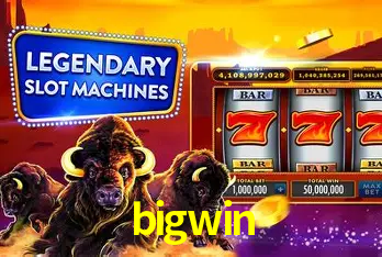 Inovações de Jogos na bigwin: O Futuro das Experiências Interativas