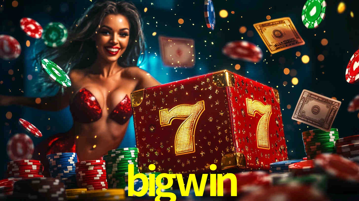 Explorando a Categoria de Eventos em Apostas na bigwin