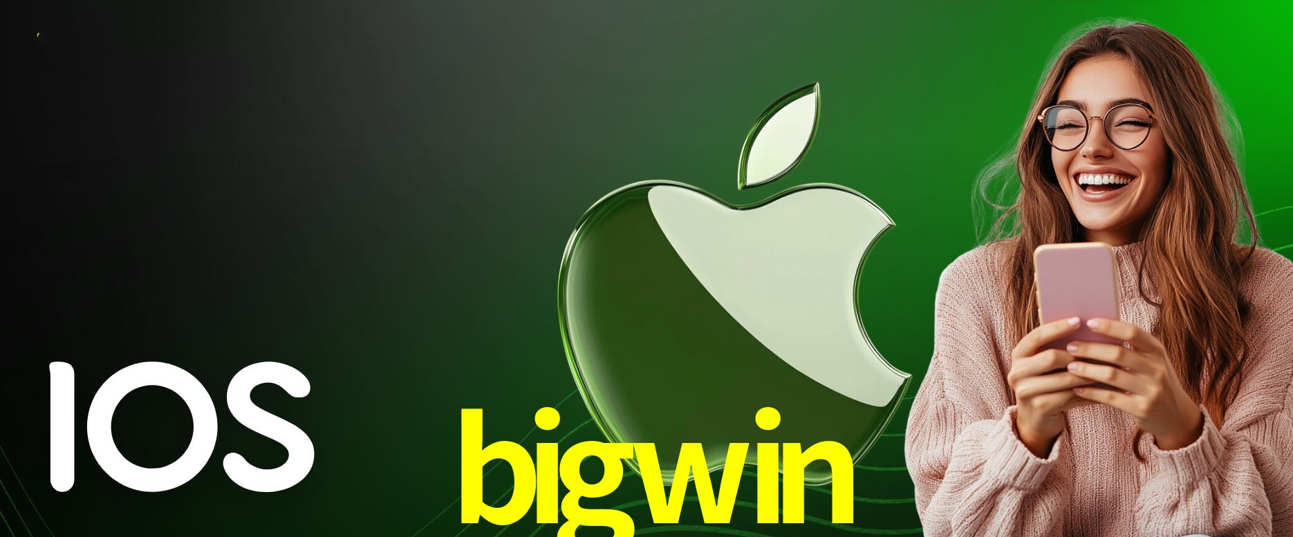 Seasonal Promotions bigwin