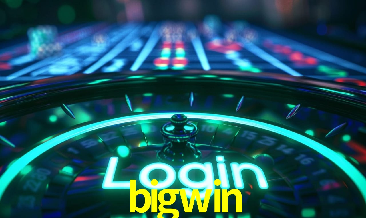 Jogo Aviator bigwin
