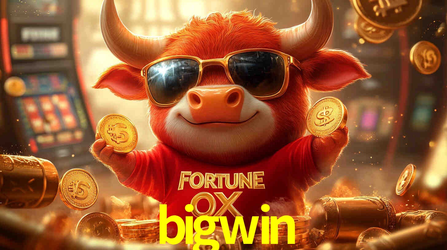 bigwin: Jogue Crash e Experimente Alta Recompensa Instantânea